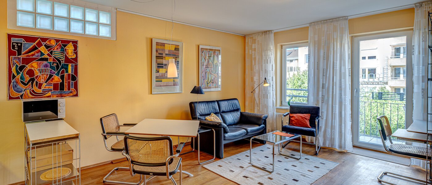 Infelizmente, já não está disponível