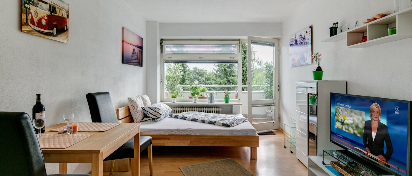 tyvärr inte längre tillgänglig