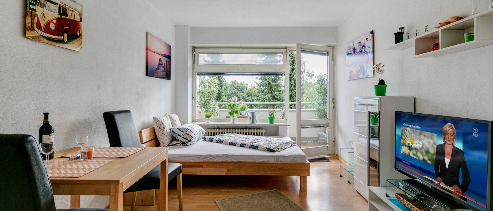Lapos München Oberföhring 01 Élő 8865