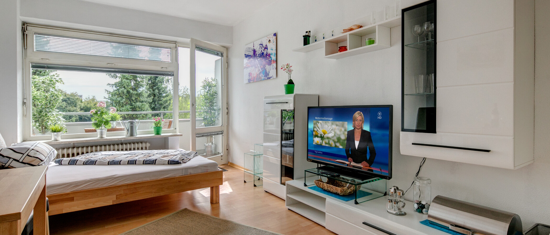 Lapos München Oberföhring 02 Élő 8865