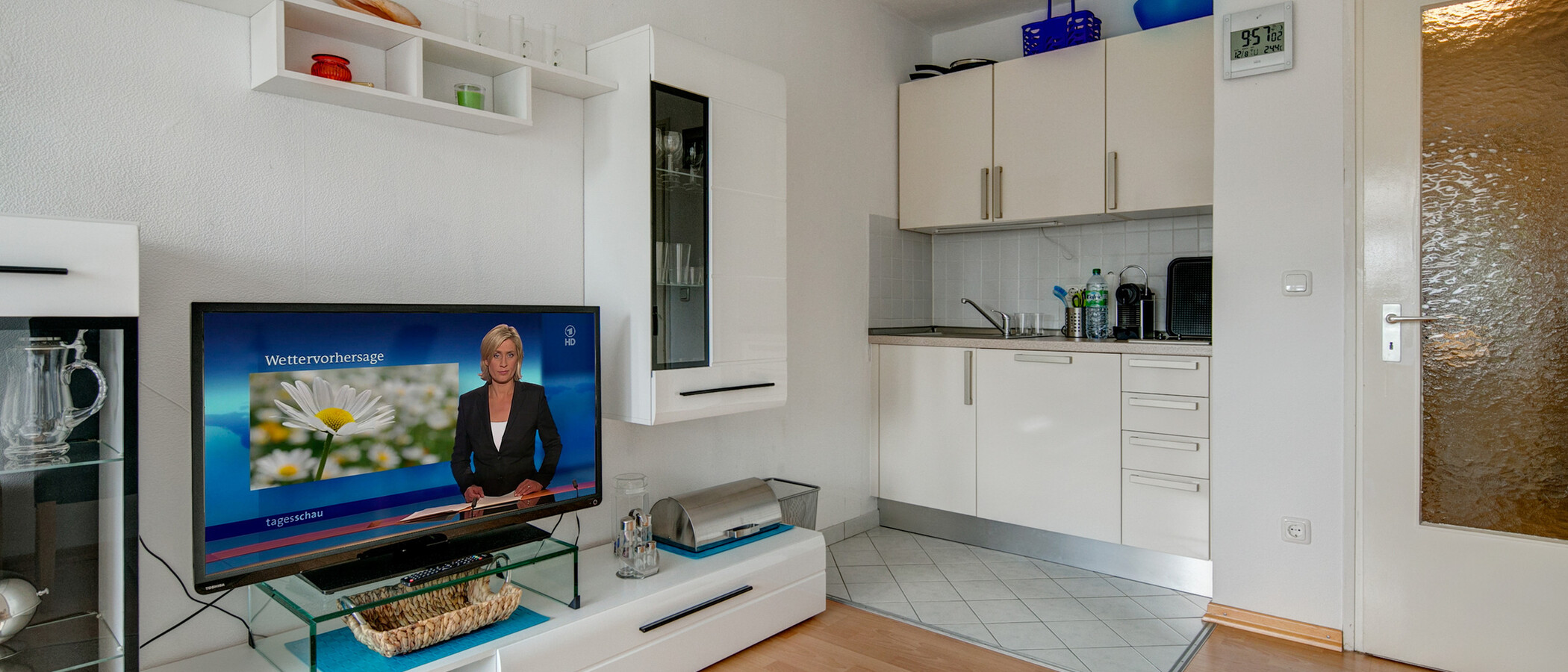 Lapos München Oberföhring 03 Élő 8865