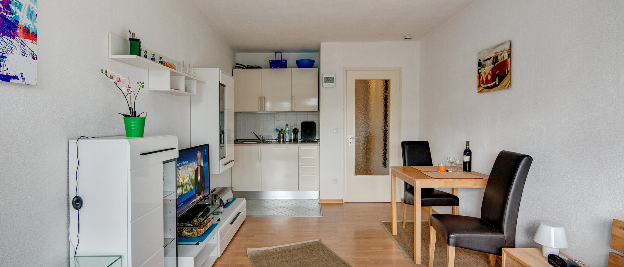 Lapos München Oberföhring 04 Élő 8865