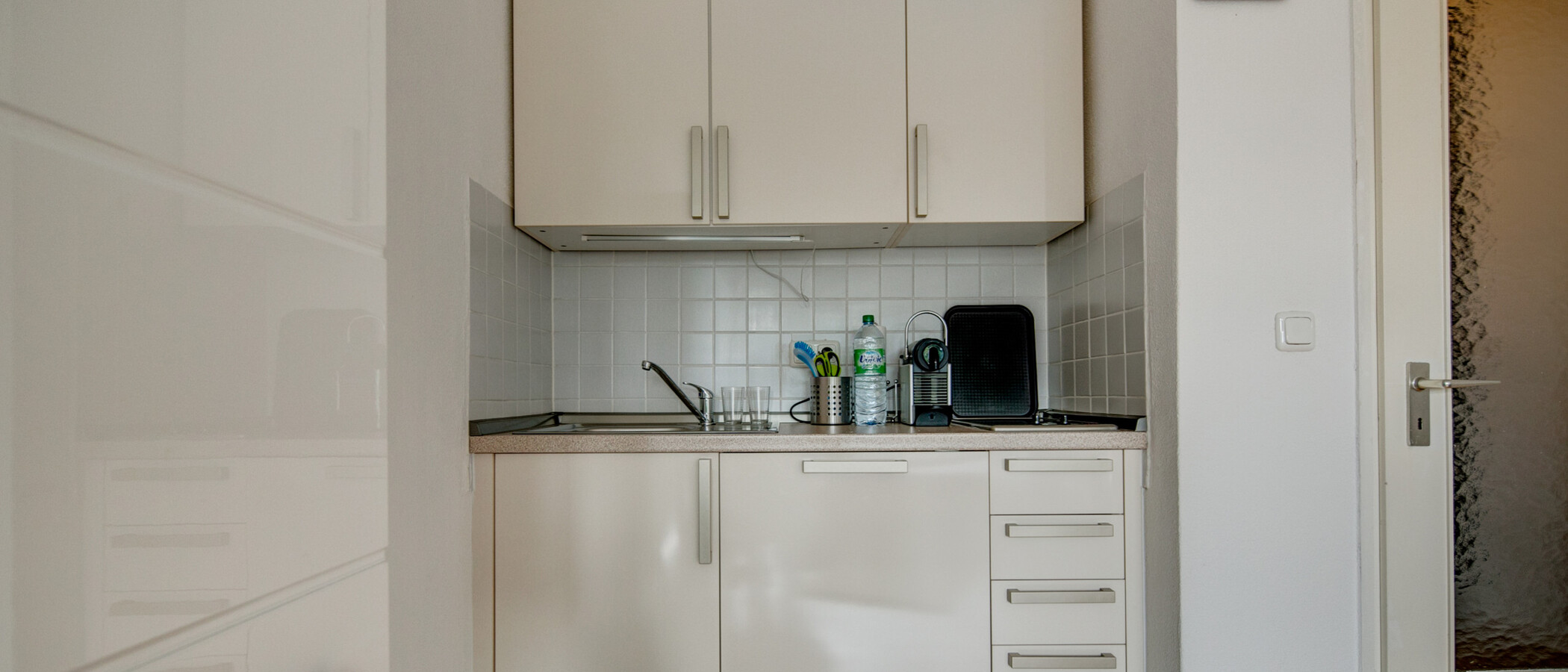 Lapos München Oberföhring 01 Konyha 8865