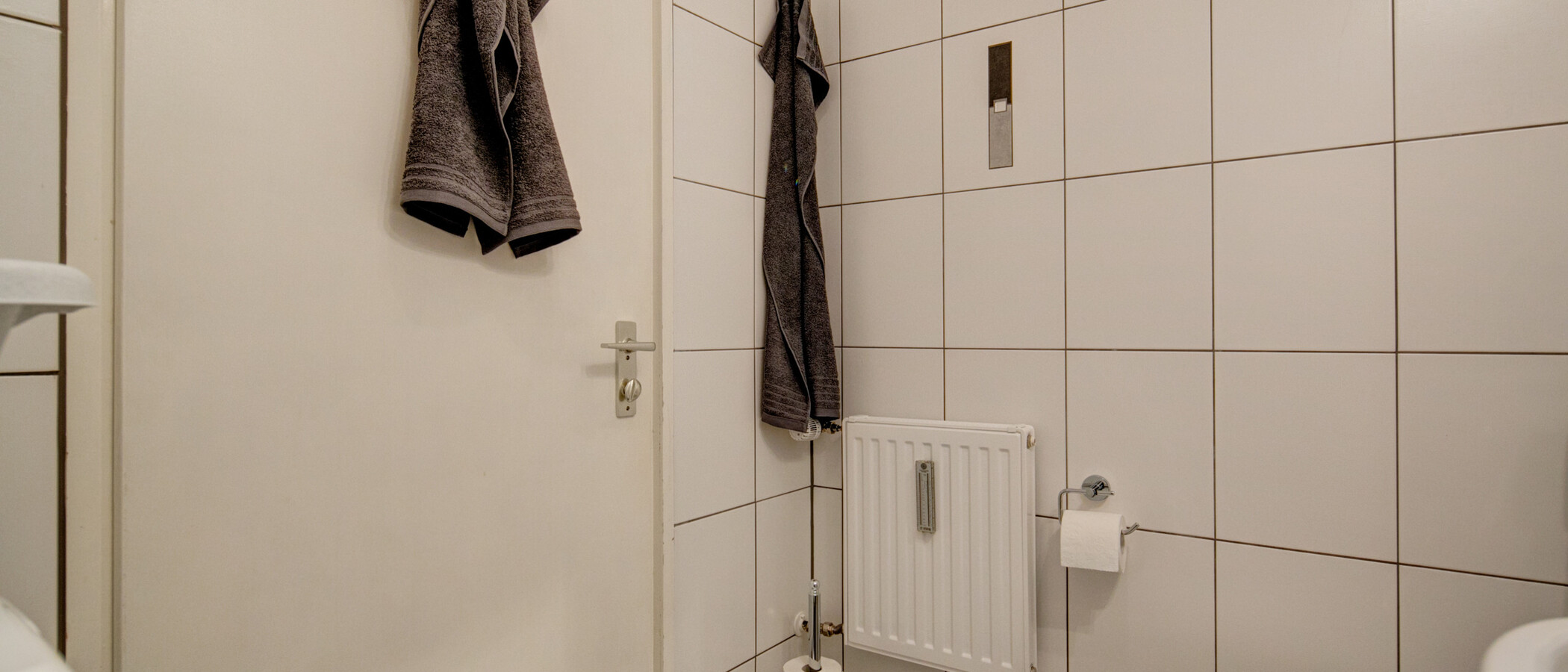 Lapos München Oberföhring 04 Fürdőszoba 8865