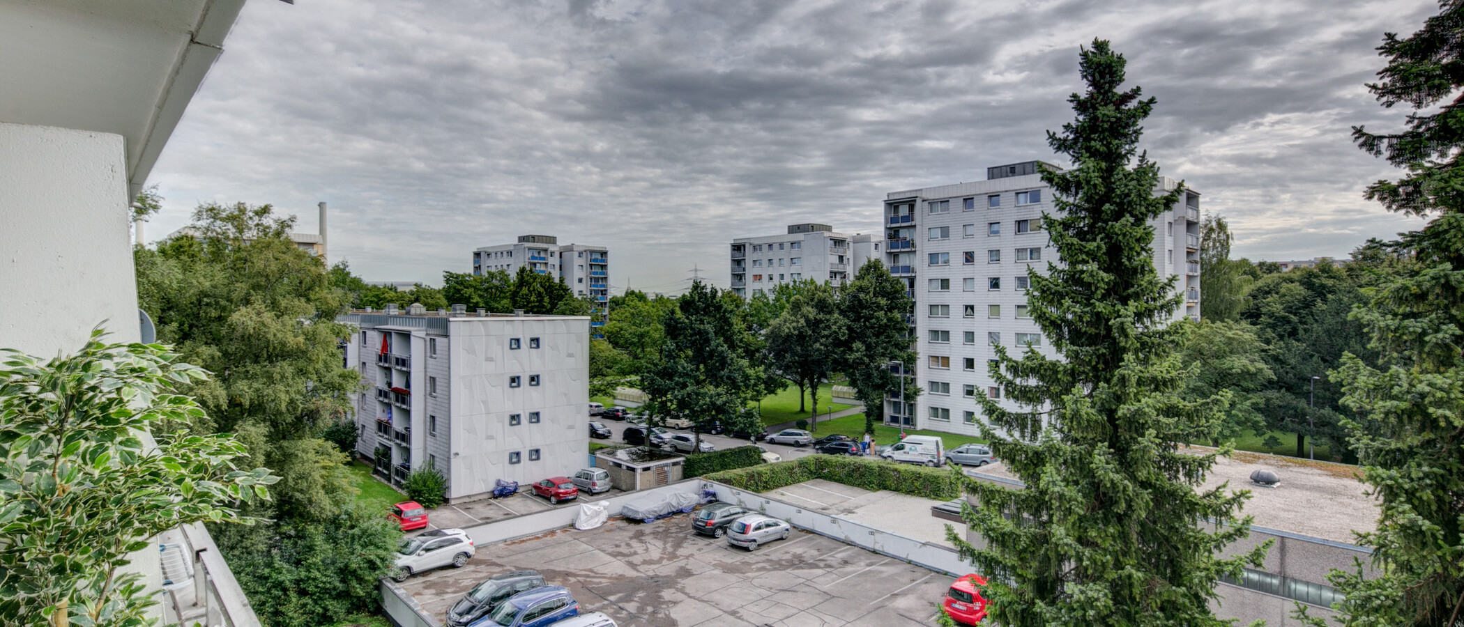 Lapos München Oberföhring 02 A  megtekintése 8865