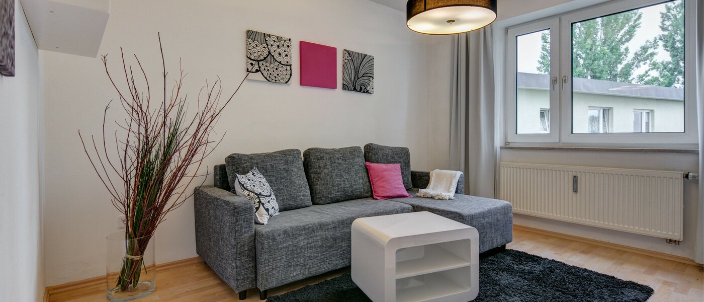 안타깝게도 더 이상 사용할 수 없습니다.