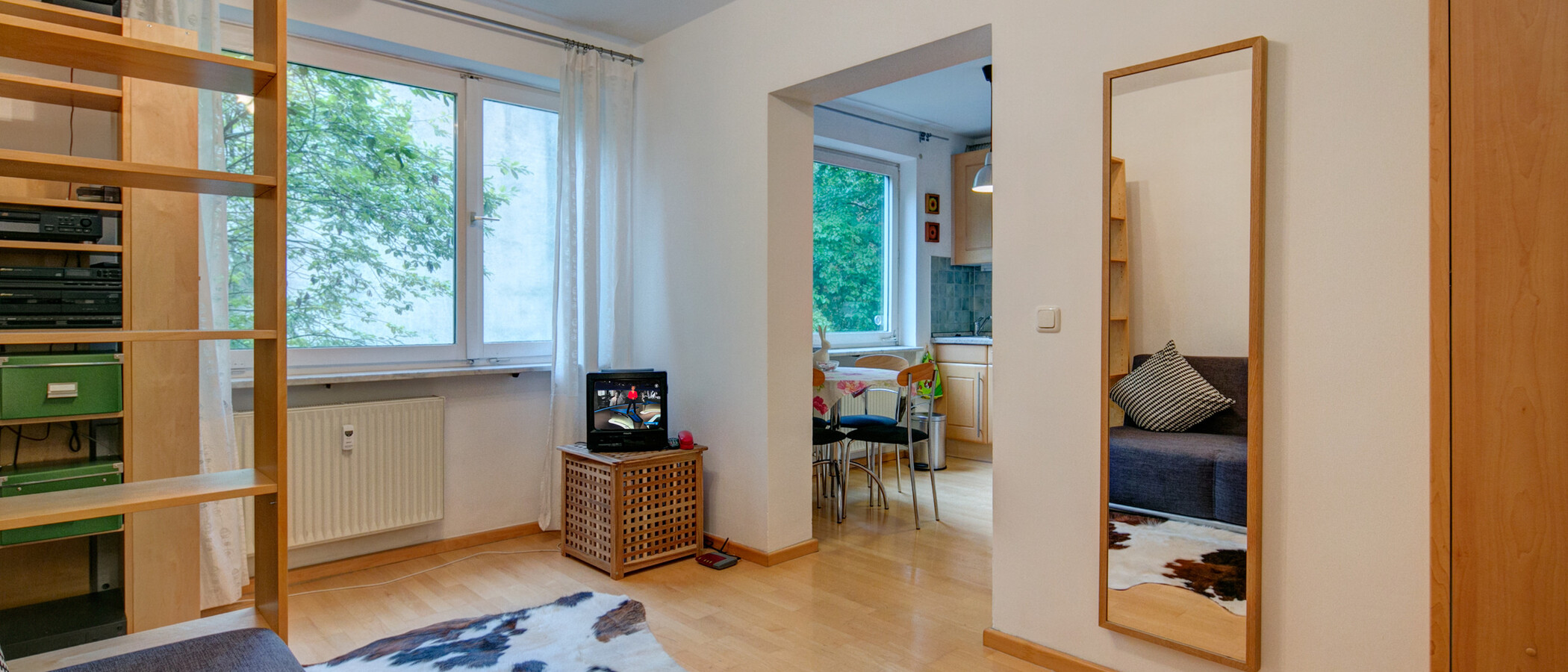 Plano München Schwabing-Nord (zw. Leopoldstraße & Englischen Garten) 02 Viver 8870