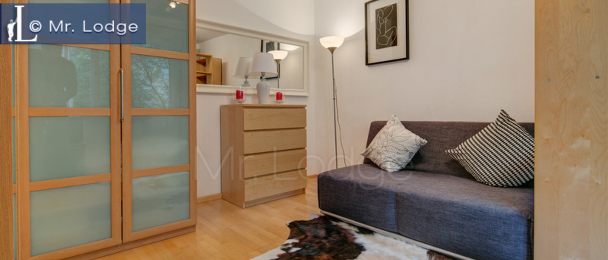 Plano München Schwabing-Nord (zw. Leopoldstraße & Englischen Garten) 04 Viver 8870