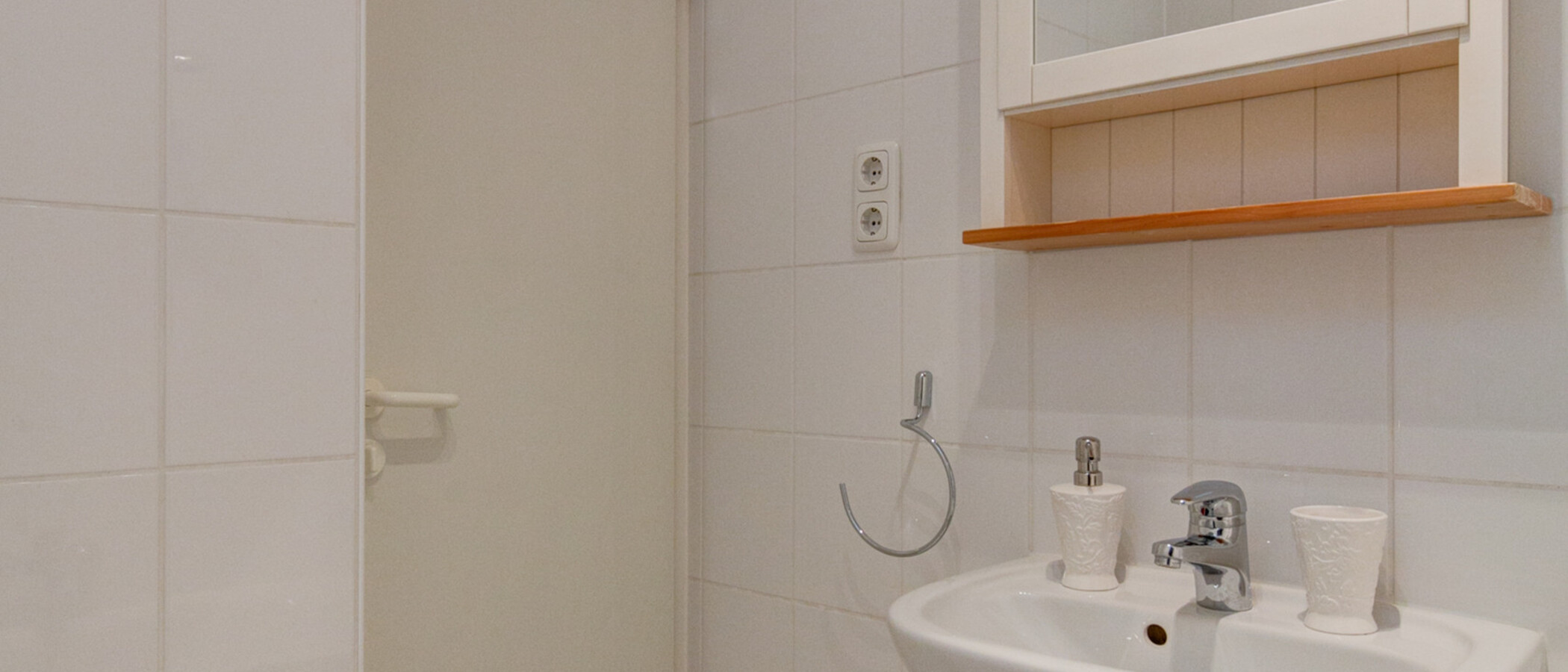 Plano München Schwabing-Nord (zw. Leopoldstraße & Englischen Garten) 03 Casa de banho 8870
