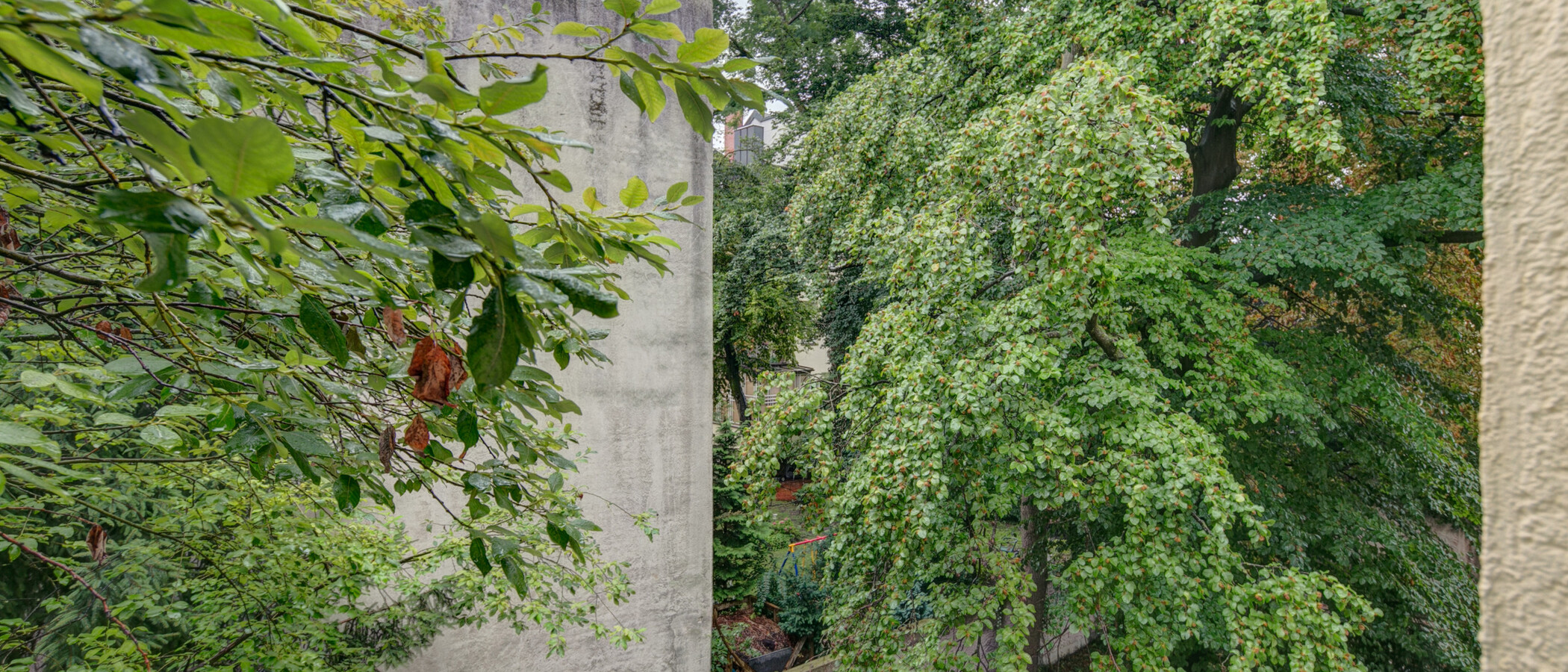 Plano München Schwabing-Nord (zw. Leopoldstraße & Englischen Garten) 01 Ver 8870