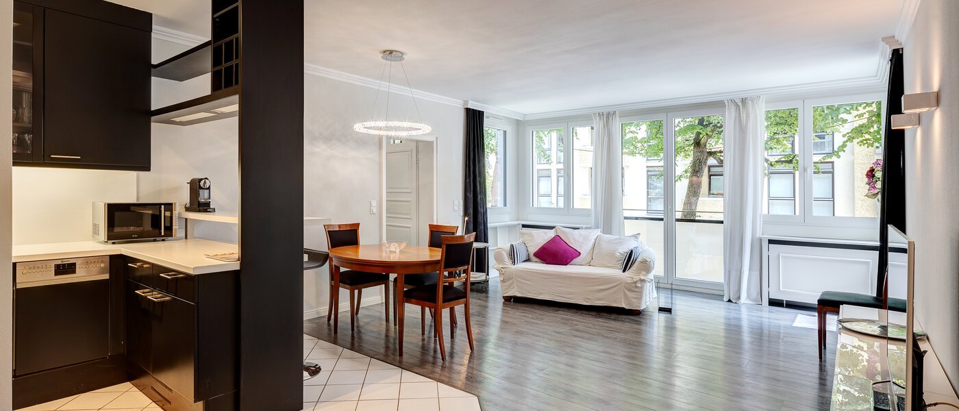 на жаль, більше не доступний