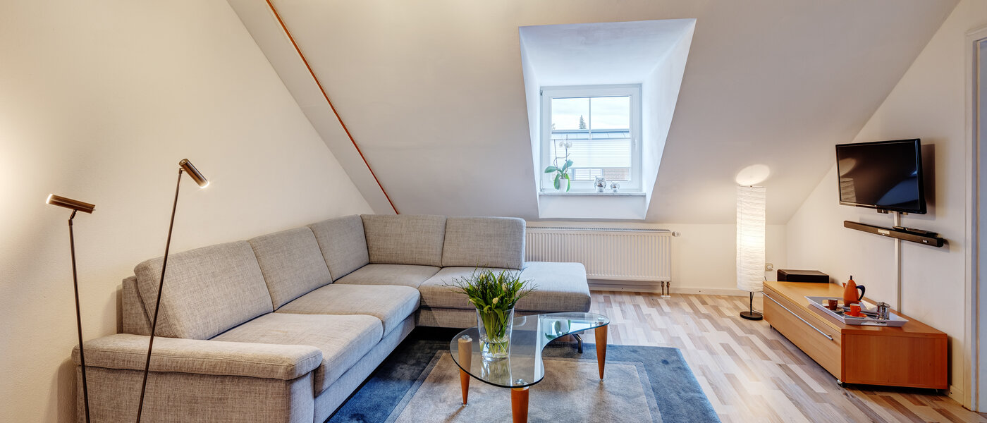 desværre ikke længere tilgængelig