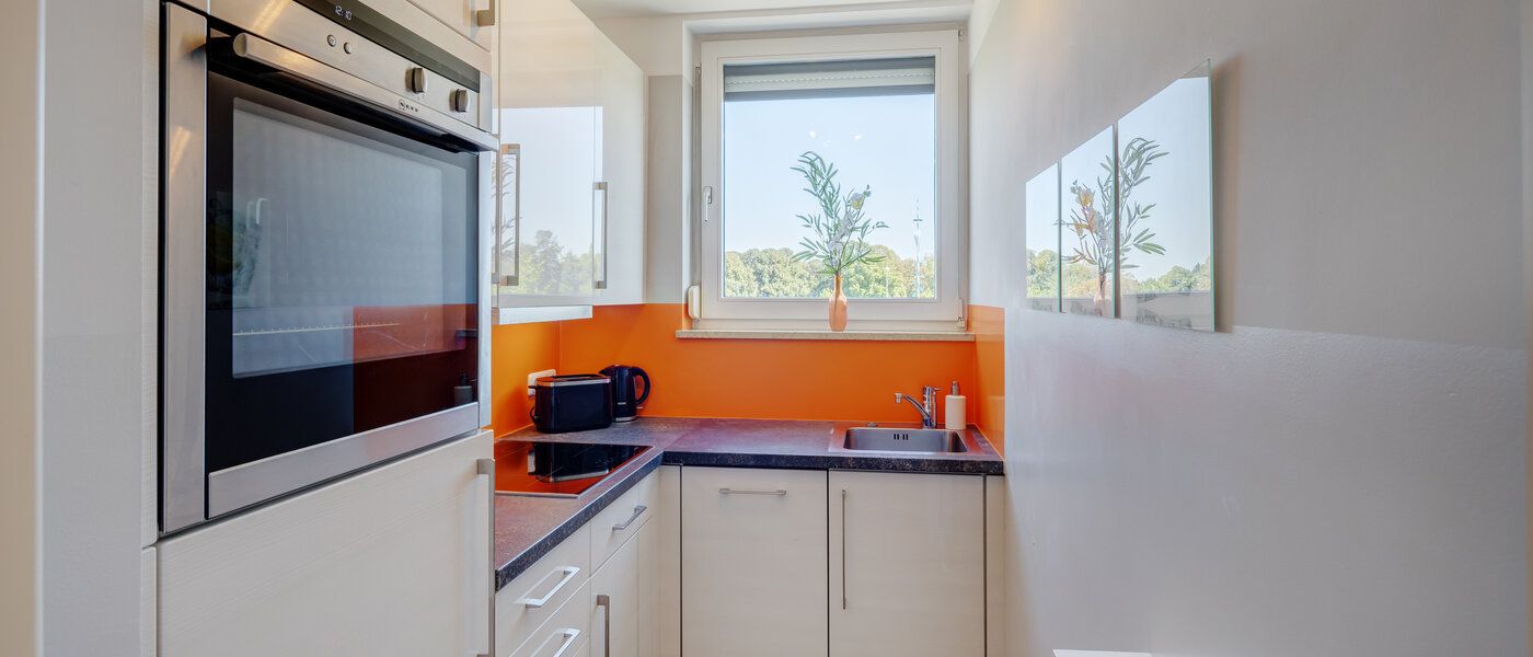 Lapos München Sendling-Westpark 01 Konyha 8875