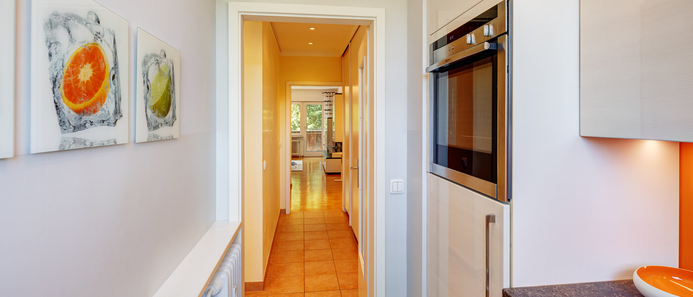 Lapos München Sendling-Westpark 02 Konyha 8875