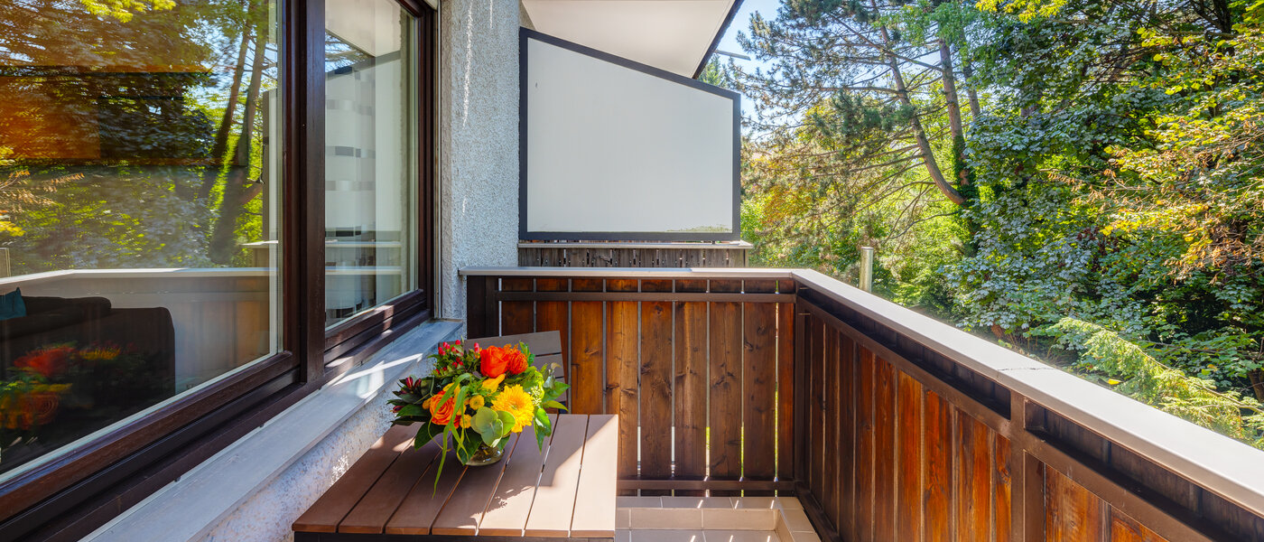 Lapos München Sendling-Westpark 01 Erkély 8875