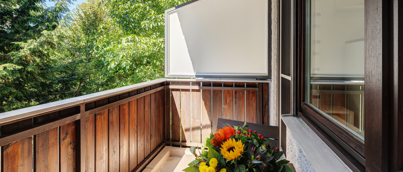 Lapos München Sendling-Westpark 02 Erkély 8875