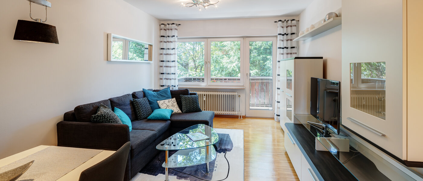 tyvärr inte längre tillgänglig