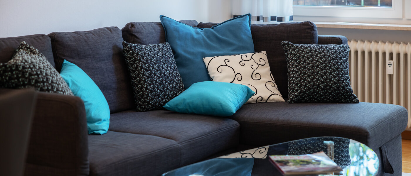 Lapos München Sendling-Westpark 02 Nappali 8875