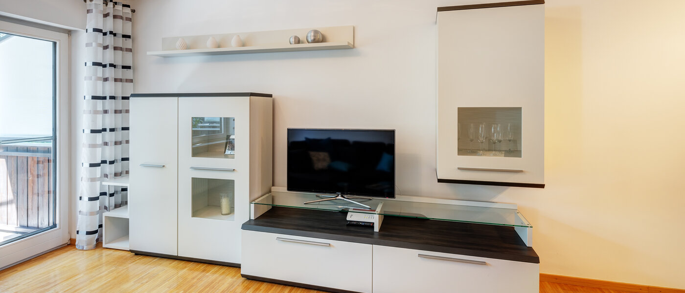 Lapos München Sendling-Westpark 03 Nappali 8875