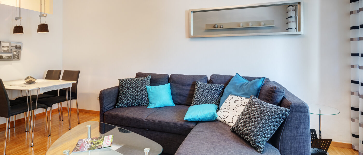 Lapos München Sendling-Westpark 05 Nappali 8875