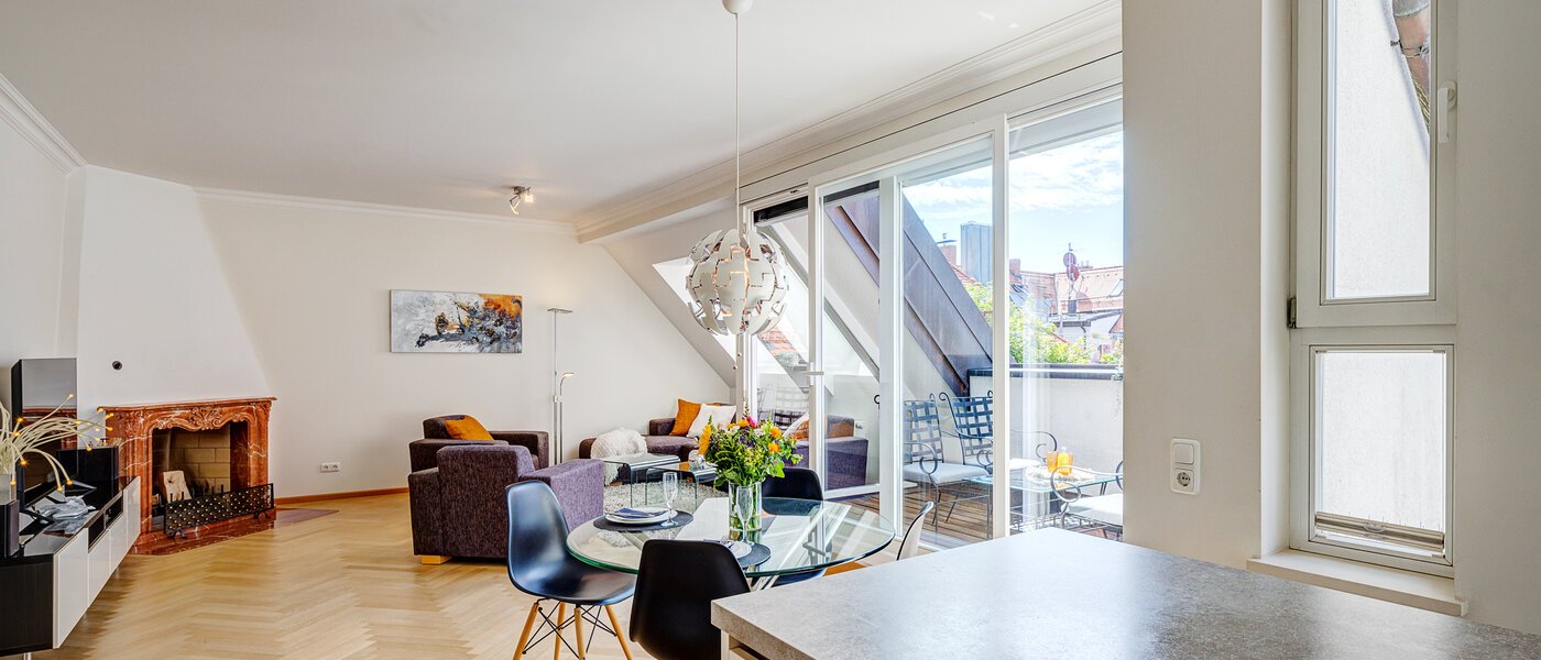 desværre ikke længere tilgængelig