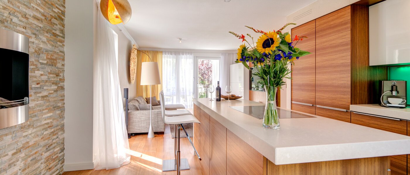 helaas niet meer verkrijgbaar