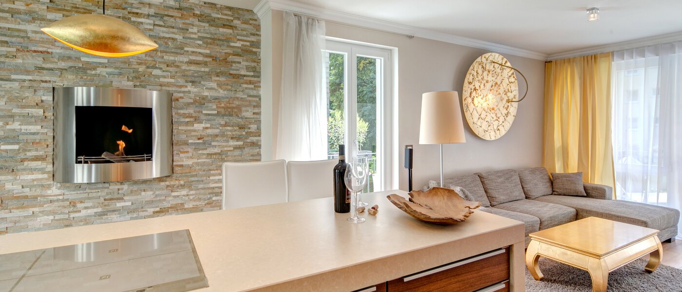 Plat München Schwabing-Nord (zw. Belgrad- & Leopoldstraße) 02 Leefruimte 8881