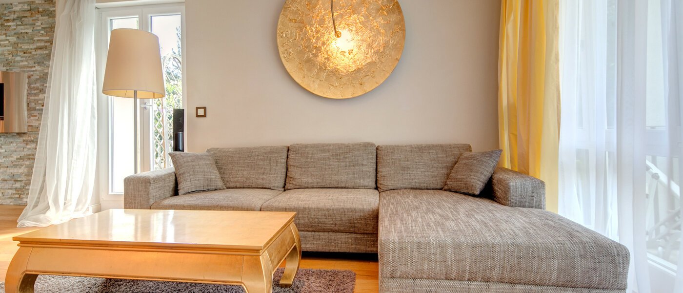 Plat München Schwabing-Nord (zw. Belgrad- & Leopoldstraße) 03 Leefruimte 8881