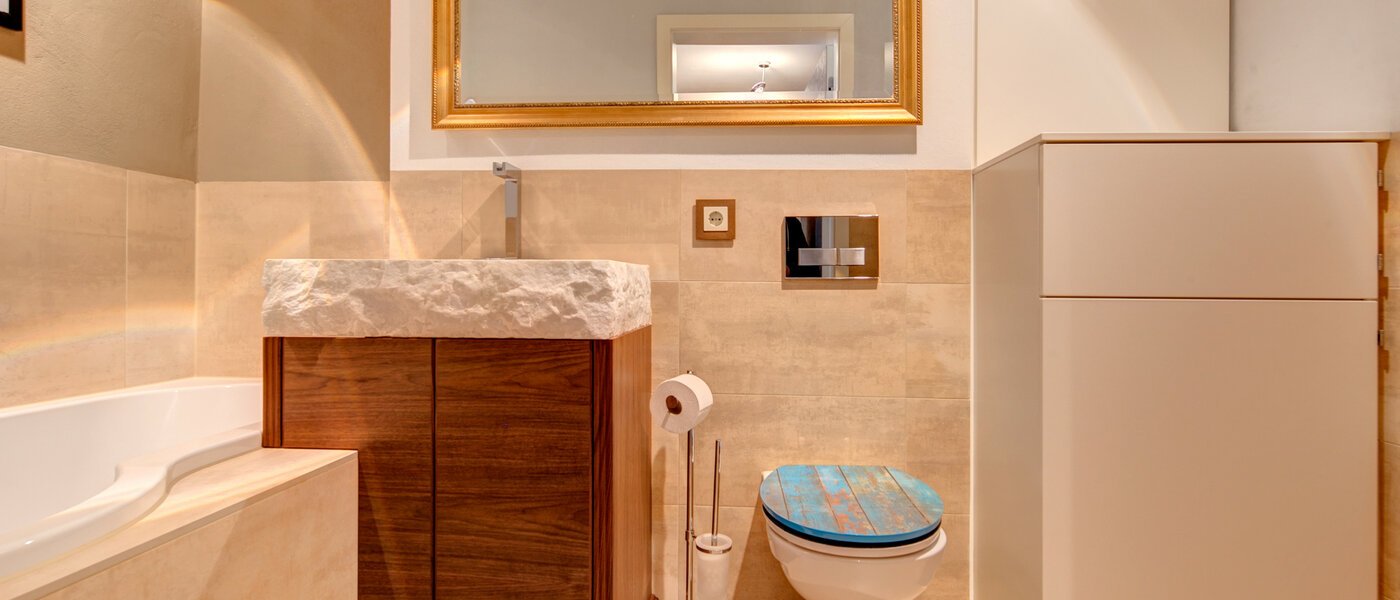 Plat München Schwabing-Nord (zw. Belgrad- & Leopoldstraße) 02 1e badkamer 8881