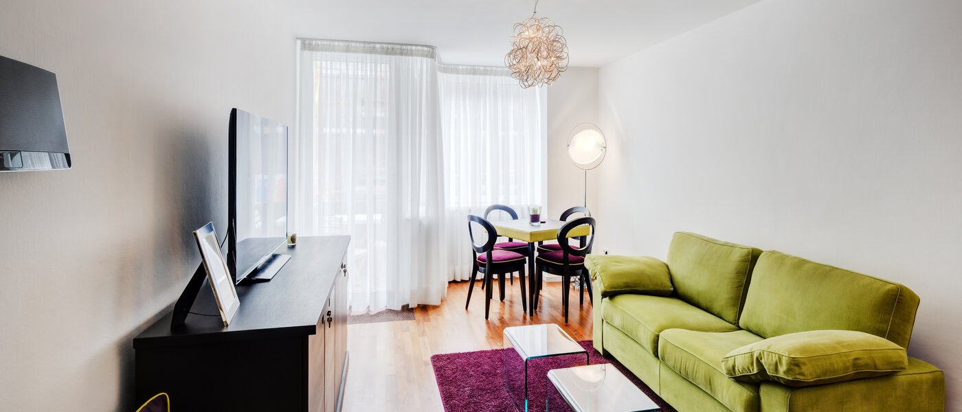 sajnos már nem kapható