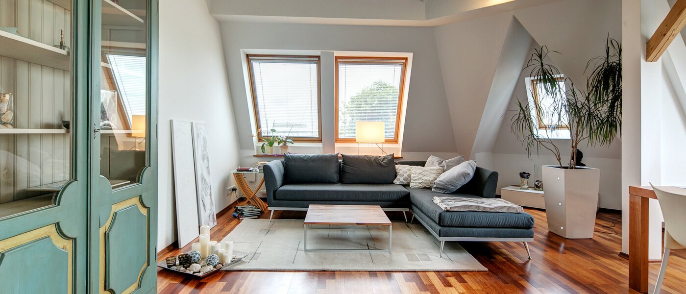 maalesef artık mevcut değil