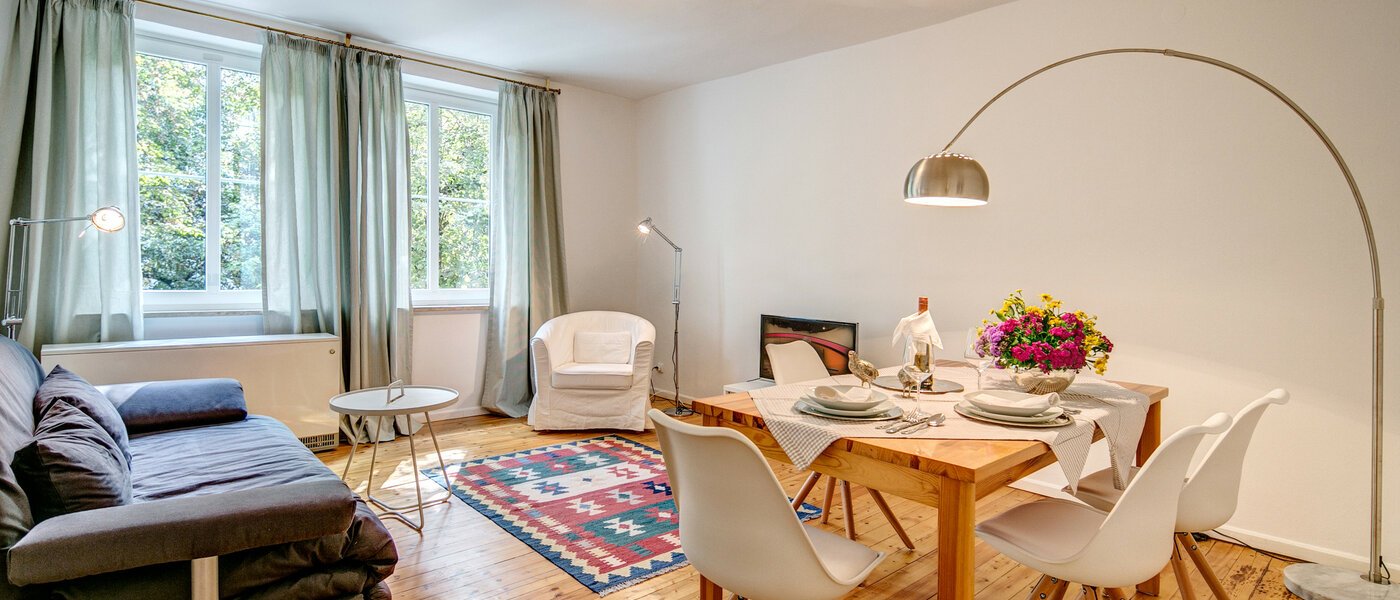 žal ni več na voljo