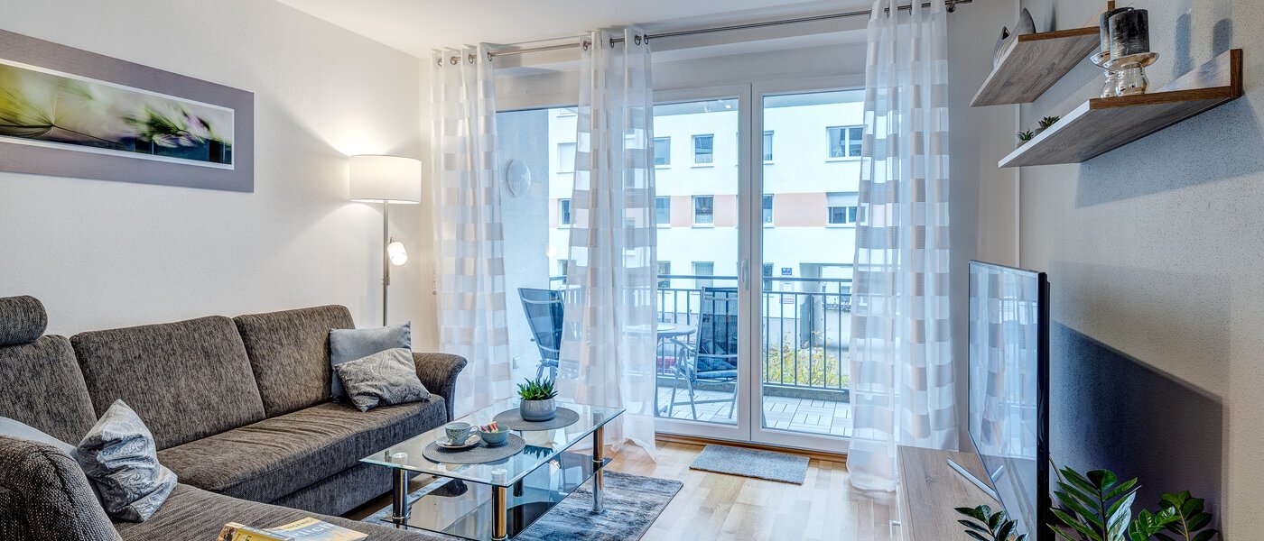 tyvärr inte längre tillgänglig