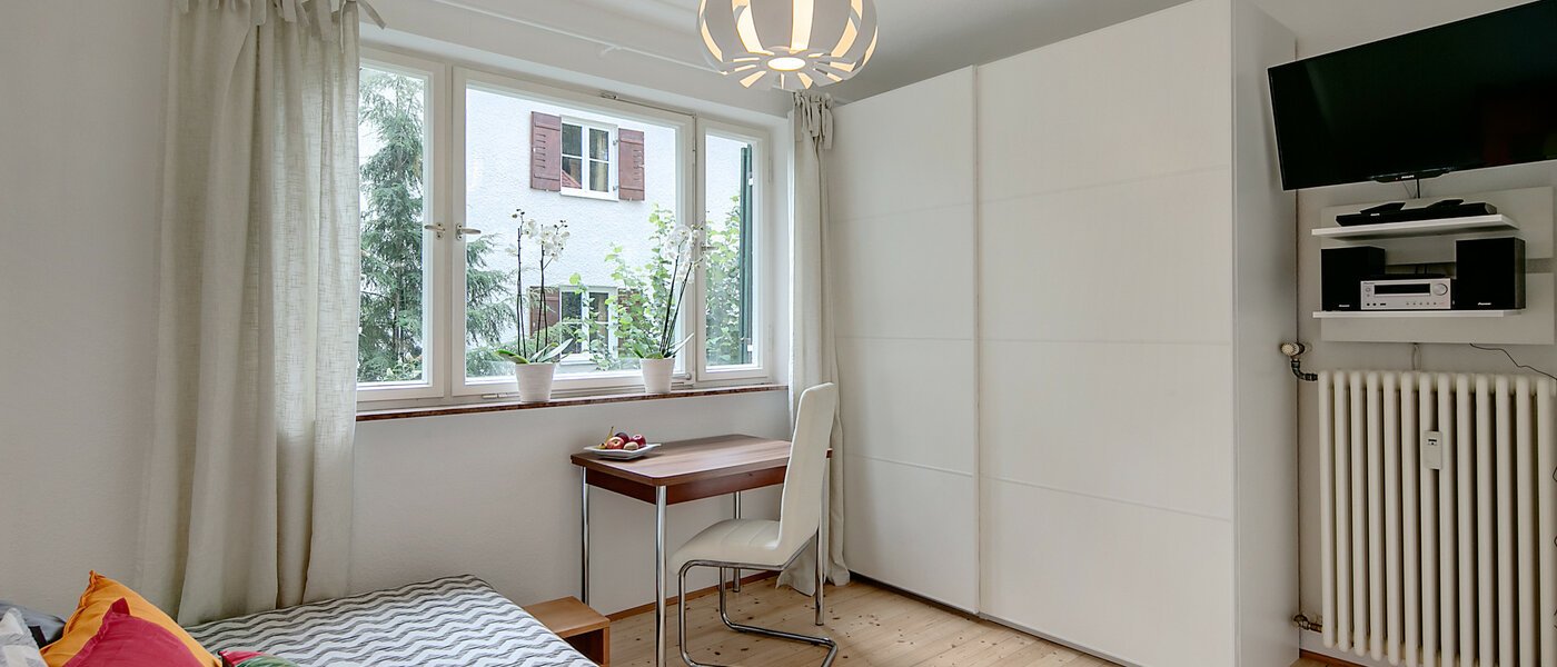 Sorry, this property has already been rented