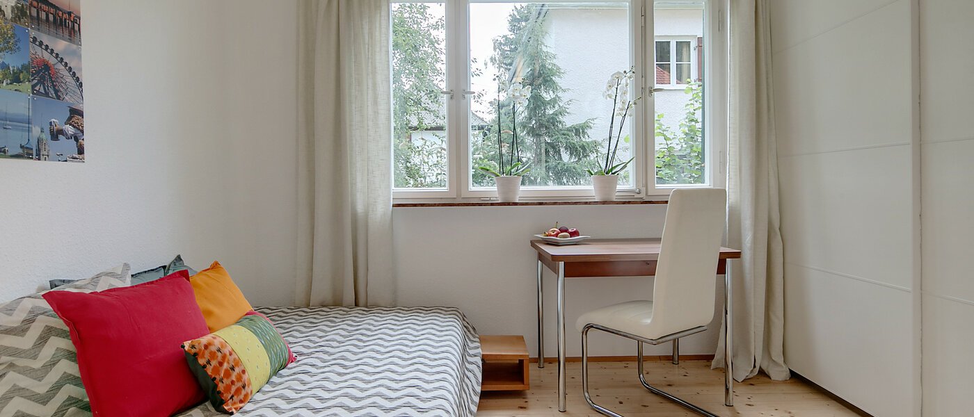 Lapos Gräfelfing 02 Élő 8902