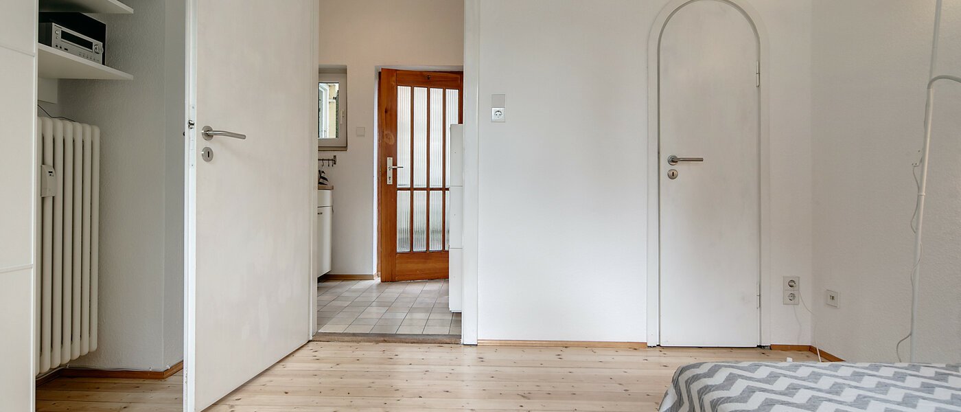 Lapos Gräfelfing 03 Élő 8902