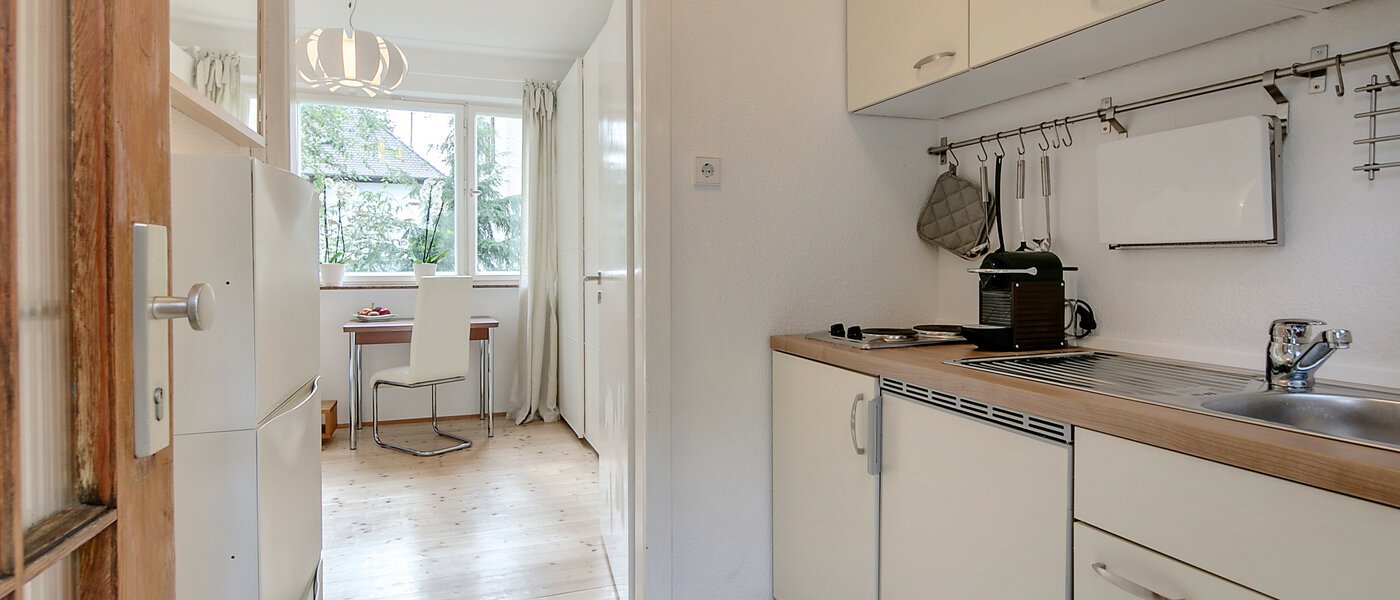 Lapos Gräfelfing 02 Konyha 8902