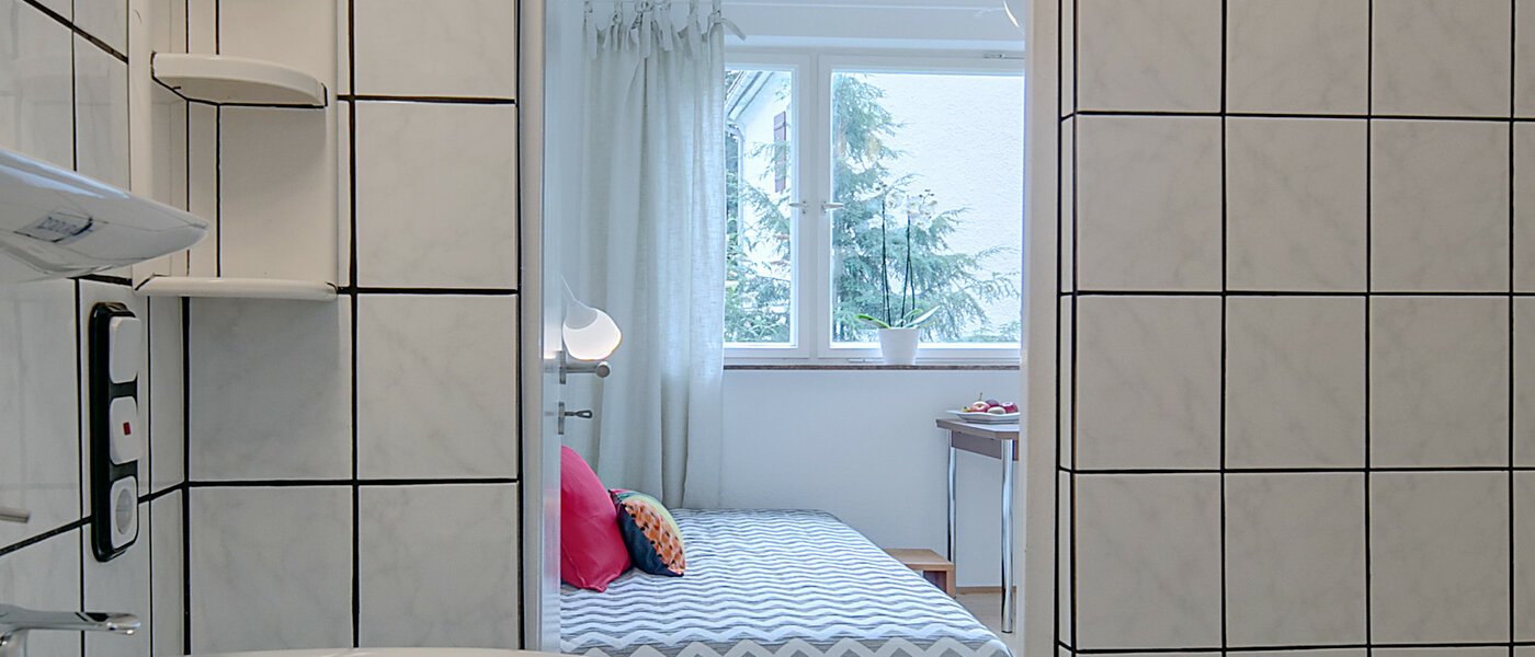 Lapos Gräfelfing 02 Fürdőszoba 8902