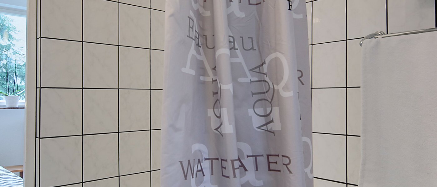 Lapos Gräfelfing 03 Fürdőszoba 8902