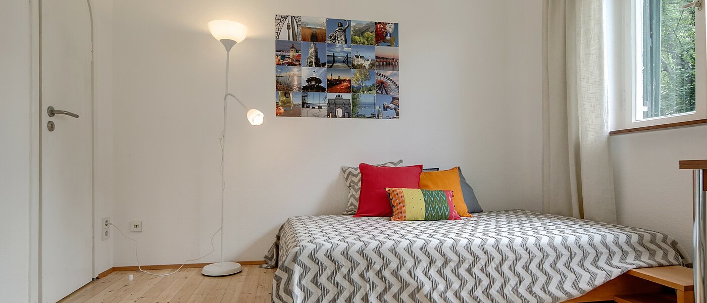 Lapos Gräfelfing 01 Alvó 8902