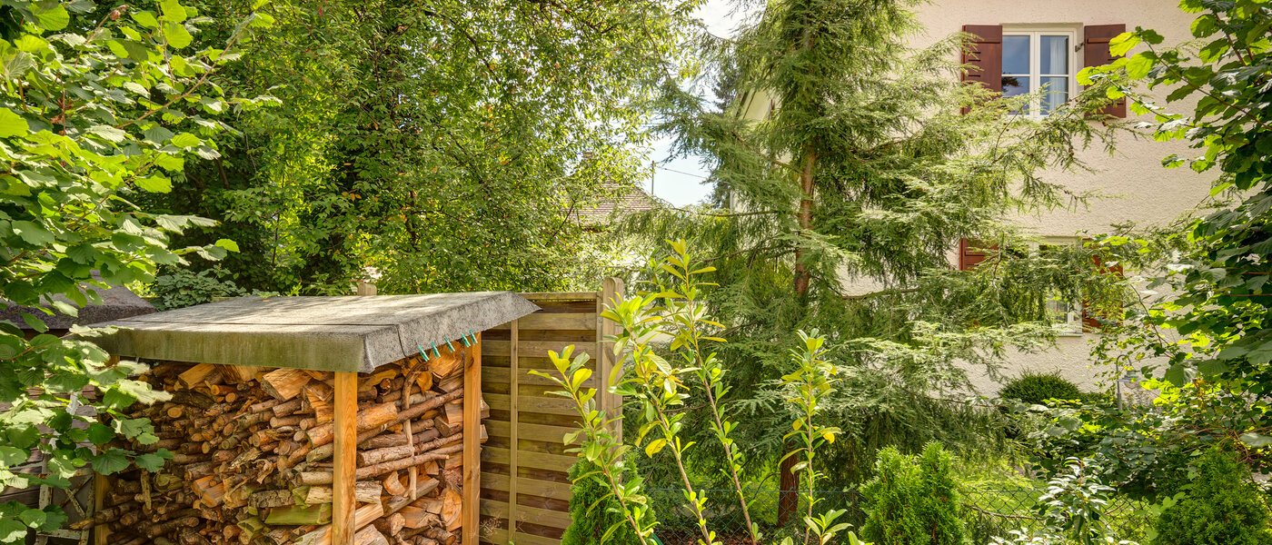 Lapos Gräfelfing 02 A  megtekintése 8902