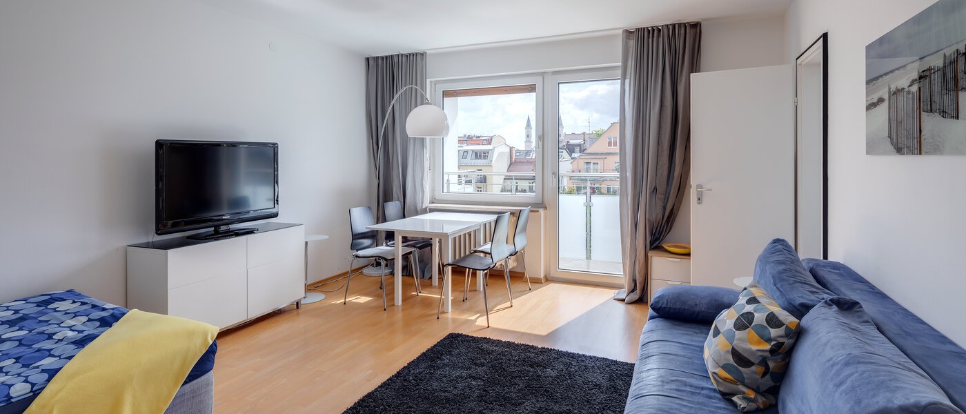 sajnos már nem kapható