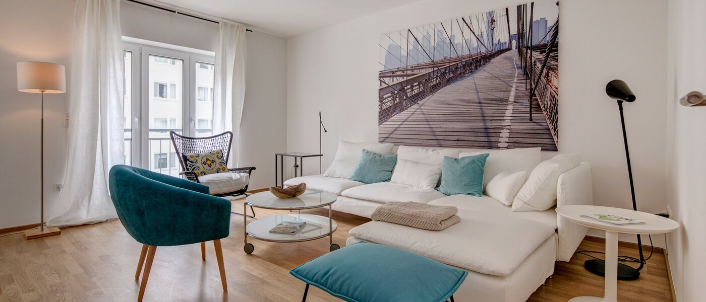 за съжаление вече не е наличен