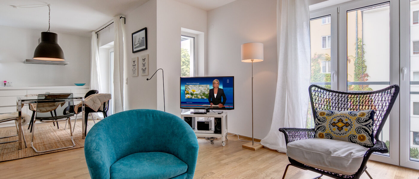 Lapos München Maxvorstadt 02 Élő 8910