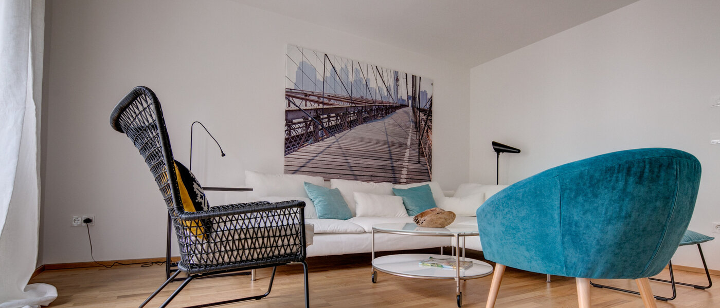 Lapos München Maxvorstadt 04 Élő 8910