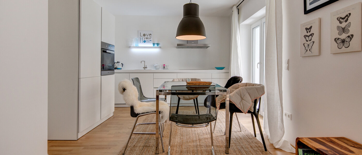 Lapos München Maxvorstadt 05 Élő 8910