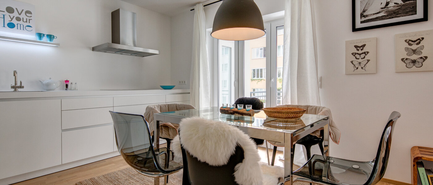 Lapos München Maxvorstadt 05 Konyha 8910