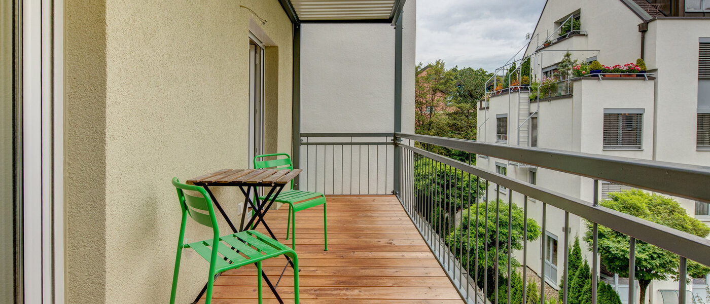 Lapos München Maxvorstadt 01 Erkély 8910