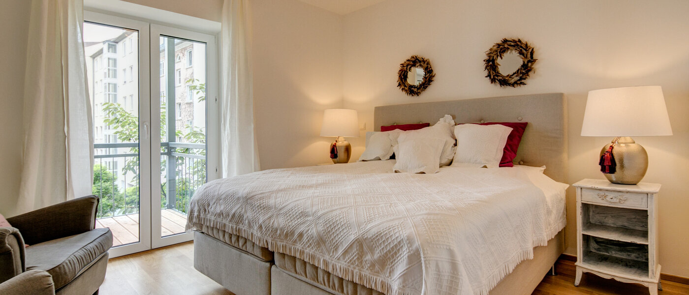 Lapos München Maxvorstadt 01 Alvó 8910