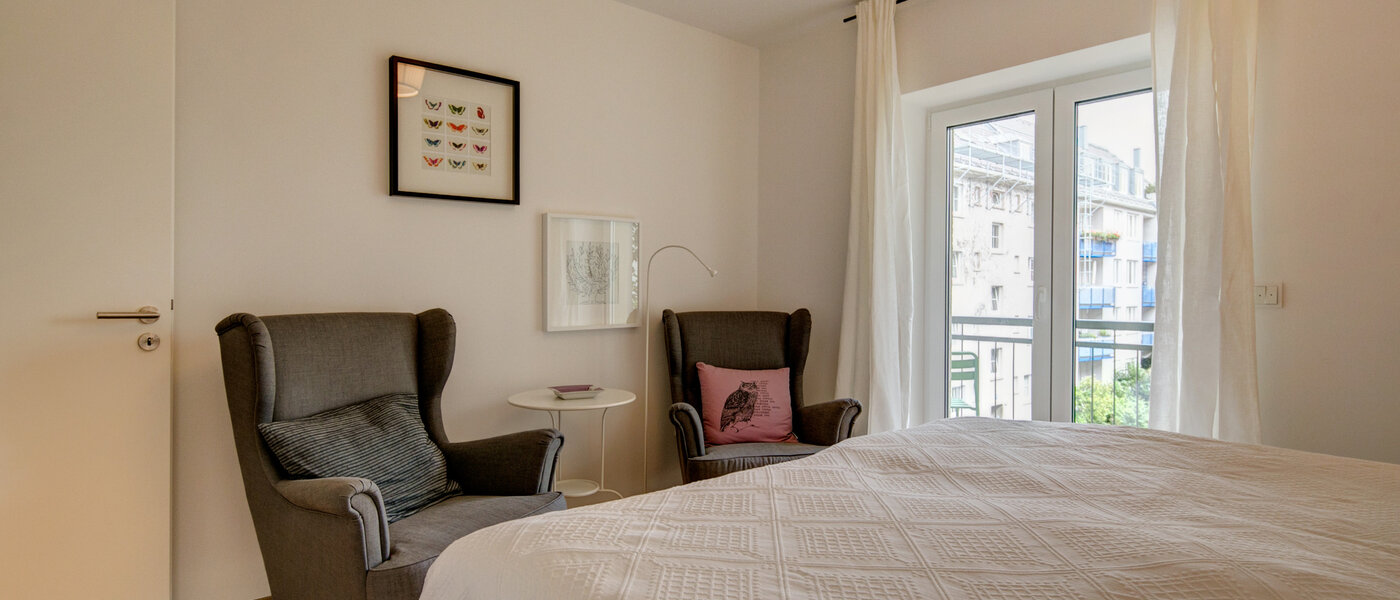 Lapos München Maxvorstadt 02 Alvó 8910